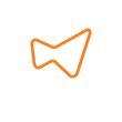 MARLES_Logo_Digital_Portrait_Negative_RGB