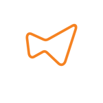 marles-logo