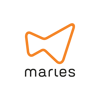 MARLES_Logo_Digital_Portrait_Positive_RGB-1