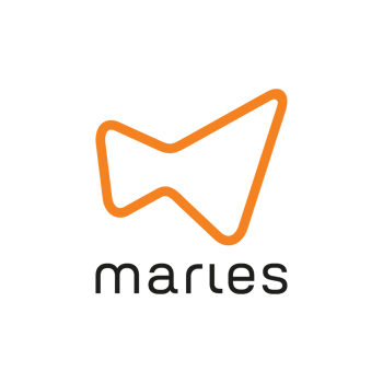 MARLES_Logo_Digital_Portrait_Positive_RGB-1