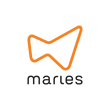 MARLES_Logo_Digital_Portrait_Positive_RGB