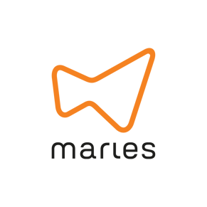 MARLES_Logo_Digital_Portrait_Positive_RGB