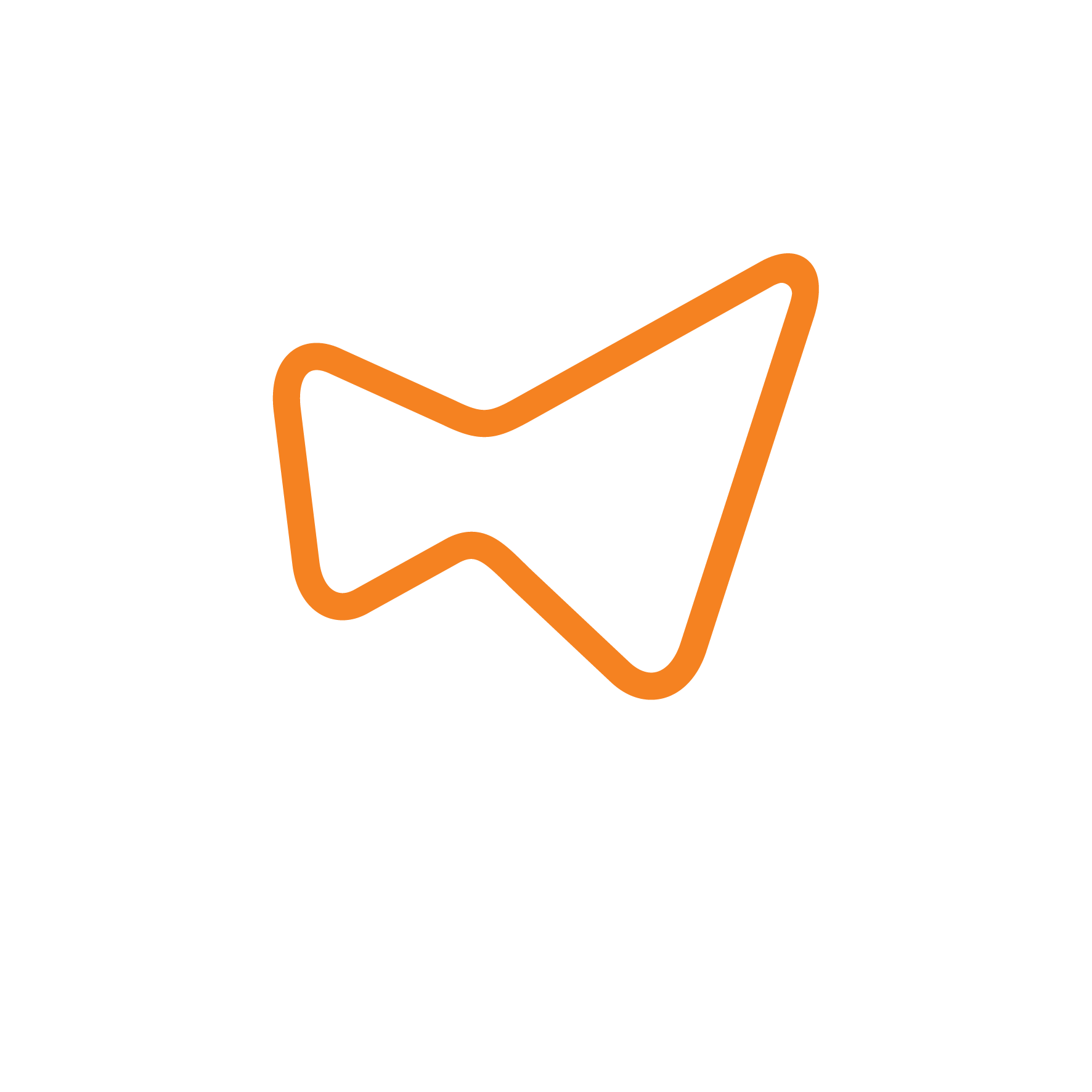 MARLES_Logo_Digital_Portrait_Negative_RGB